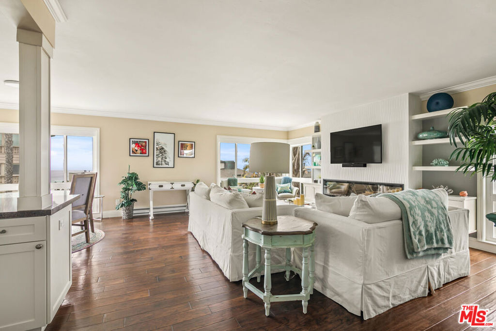 245 Coast Boulevard - Photo 3