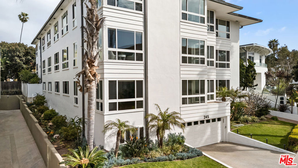 245 Coast Boulevard - Photo 19