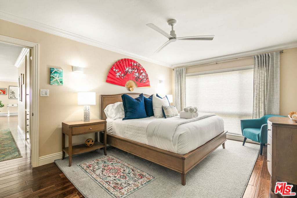 245 Coast Boulevard - Photo 14