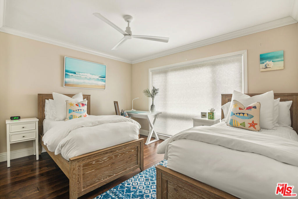 245 Coast Boulevard - Photo 15