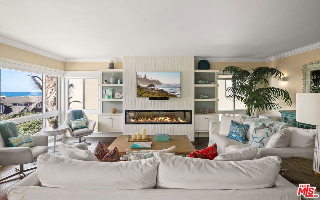 245 Coast Boulevard - Photo 1