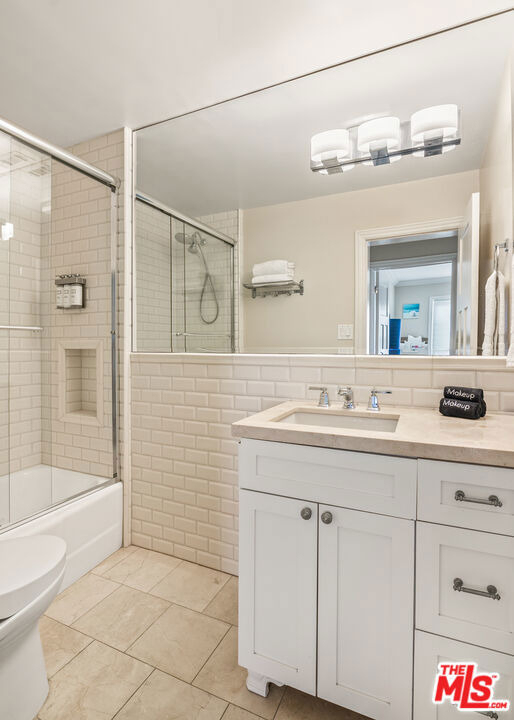 245 Coast Boulevard - Photo 17