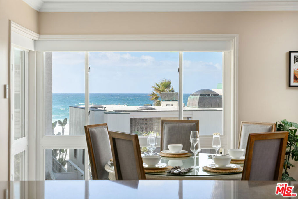 245 Coast Boulevard - Photo 7