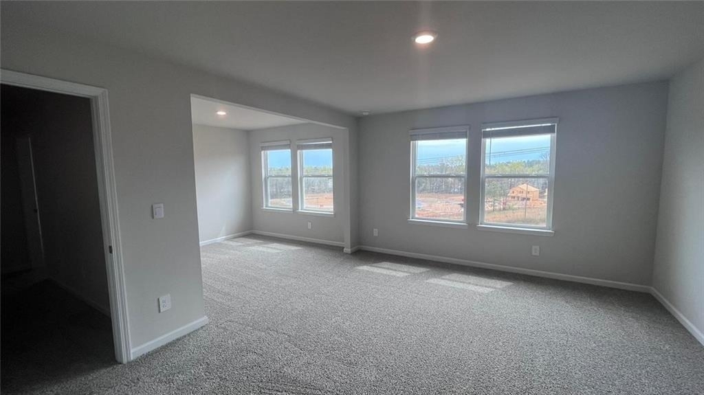 3068 Cable Car Way - Photo 3
