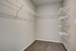 2145 Sorrento Court - Photo 21