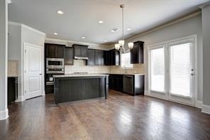 2145 Sorrento Court - Photo 9