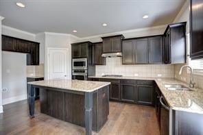 2145 Sorrento Court - Photo 10