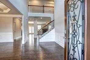 2145 Sorrento Court - Photo 1