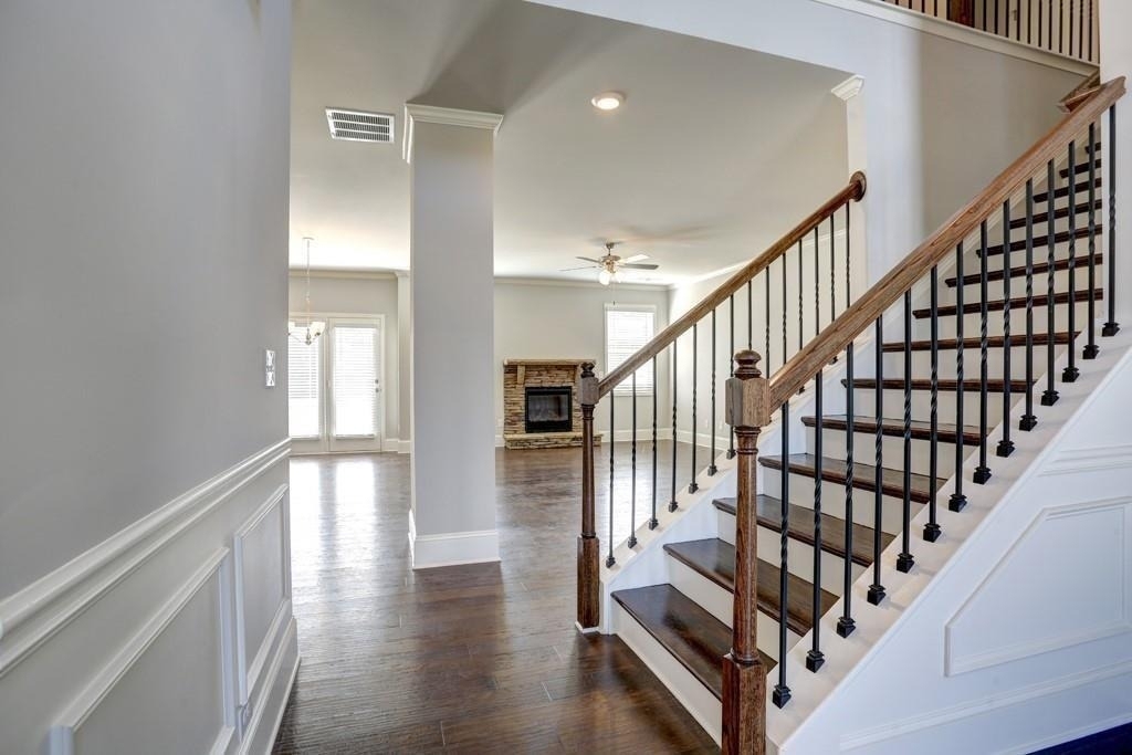 2145 Sorrento Court - Photo 12