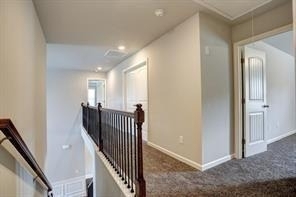 2145 Sorrento Court - Photo 20