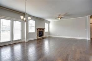 2145 Sorrento Court - Photo 7