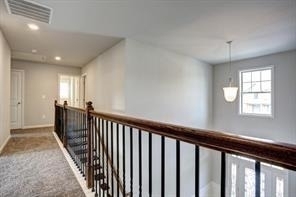 2145 Sorrento Court - Photo 19
