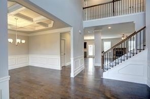2145 Sorrento Court - Photo 3