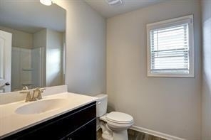 2145 Sorrento Court - Photo 13