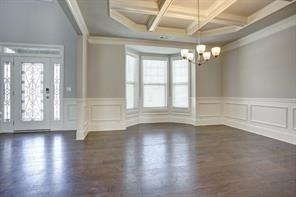 2145 Sorrento Court - Photo 5