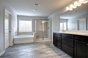 2145 Sorrento Court - Photo 18
