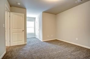 2145 Sorrento Court - Photo 17