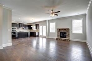 2145 Sorrento Court - Photo 8