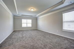 2145 Sorrento Court - Photo 14