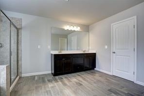 2145 Sorrento Court - Photo 22