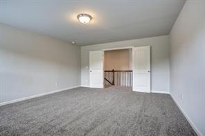 2145 Sorrento Court - Photo 15