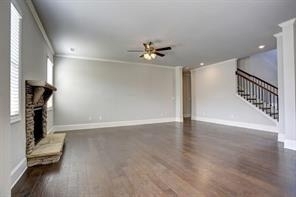 2145 Sorrento Court - Photo 4