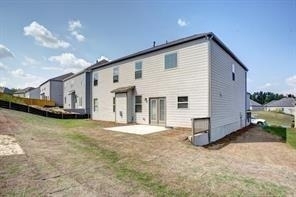 2145 Sorrento Court - Photo 23