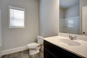 2145 Sorrento Court - Photo 16