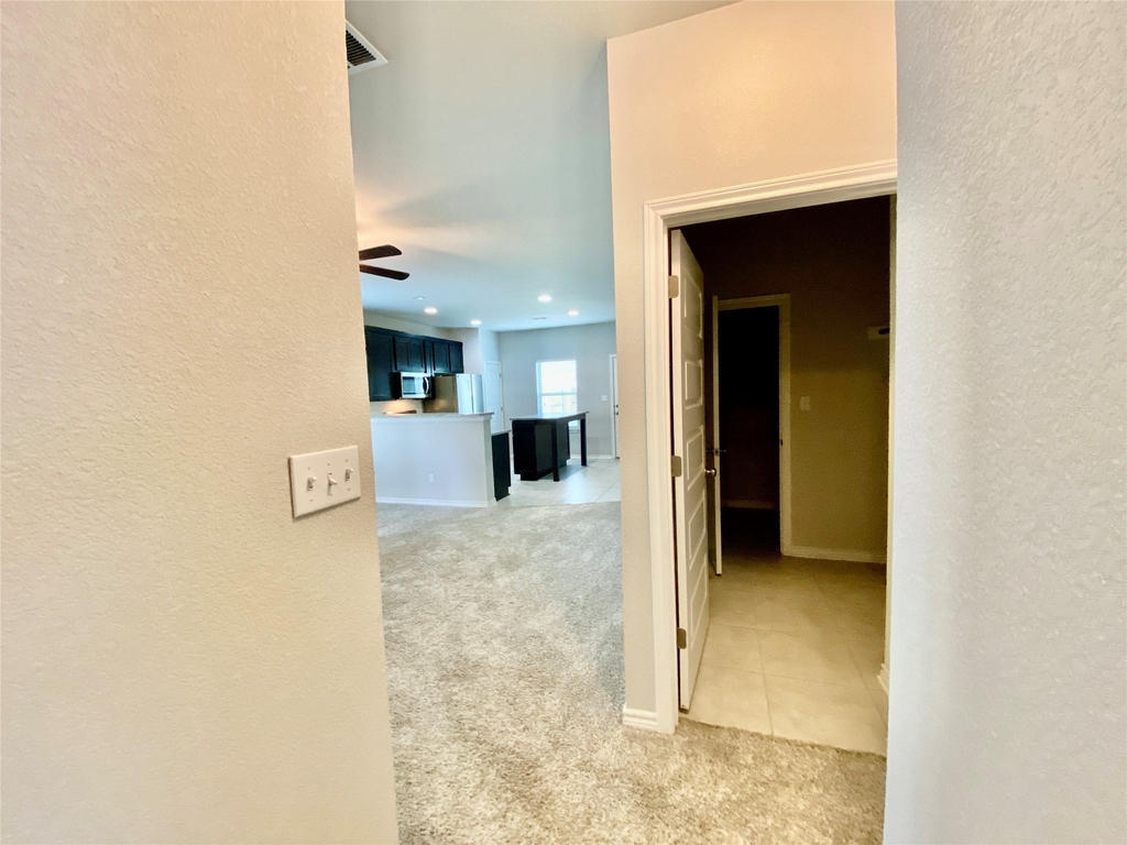 329 Trellis Blvd - Photo 6