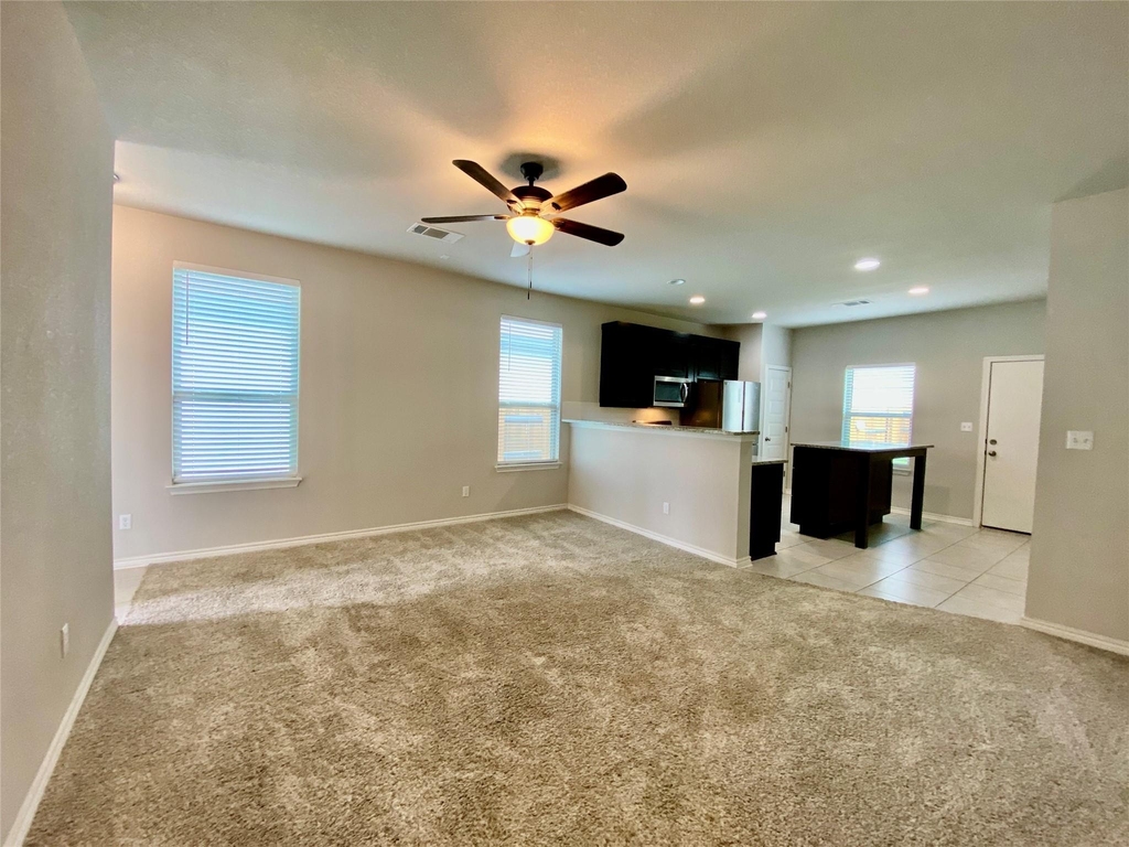 329 Trellis Blvd - Photo 5