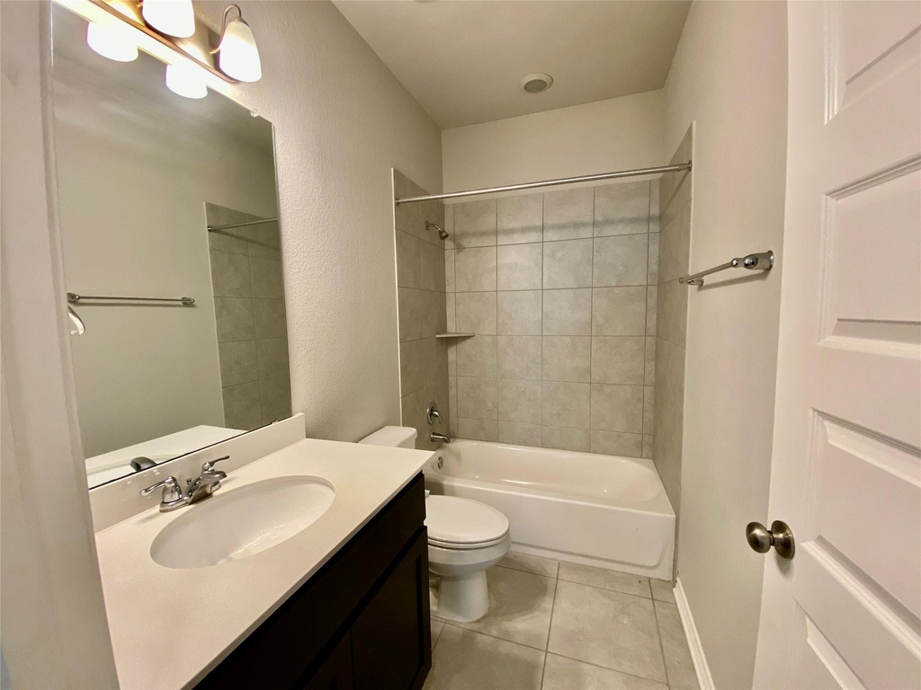 329 Trellis Blvd - Photo 16