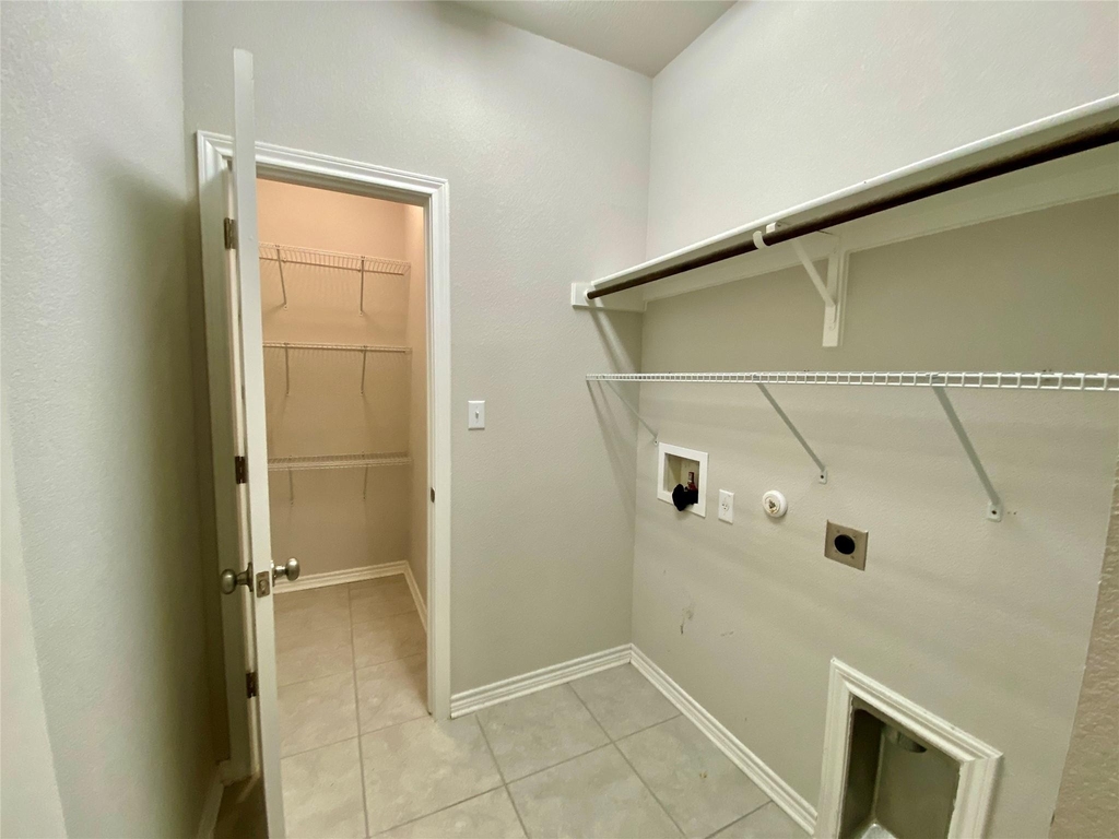 329 Trellis Blvd - Photo 17