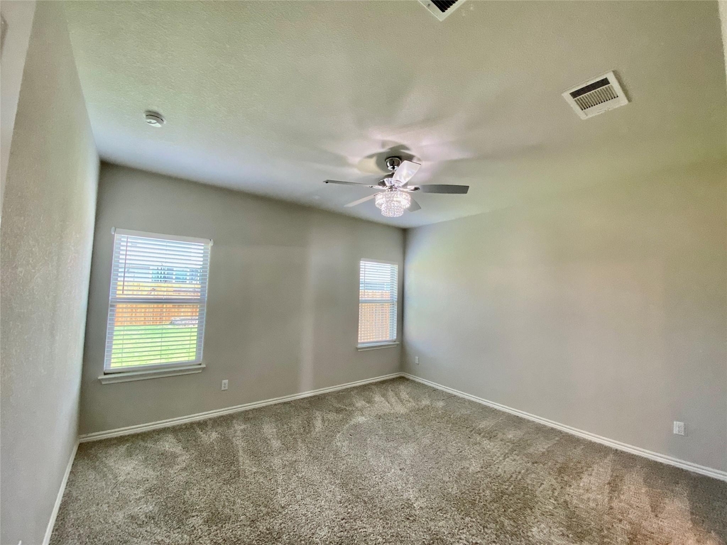 329 Trellis Blvd - Photo 7