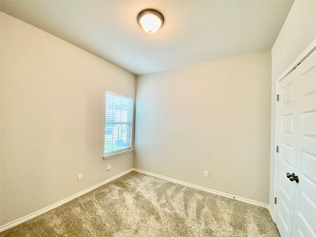329 Trellis Blvd - Photo 14