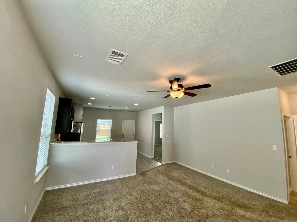 329 Trellis Blvd - Photo 4