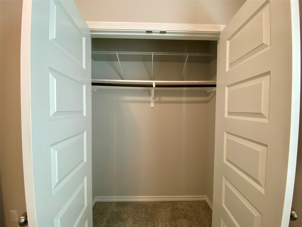 329 Trellis Blvd - Photo 13