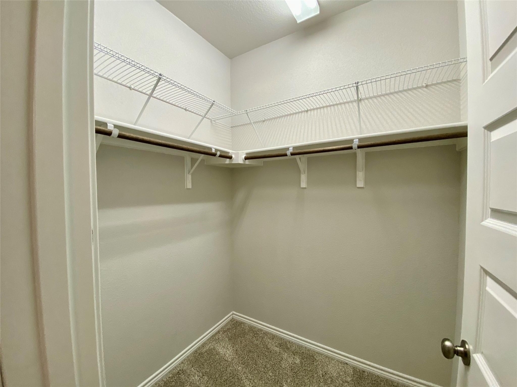 329 Trellis Blvd - Photo 9