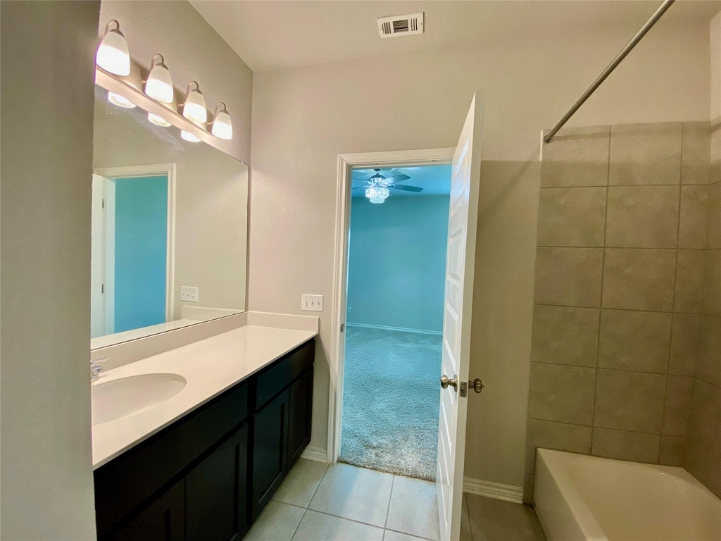 329 Trellis Blvd - Photo 10