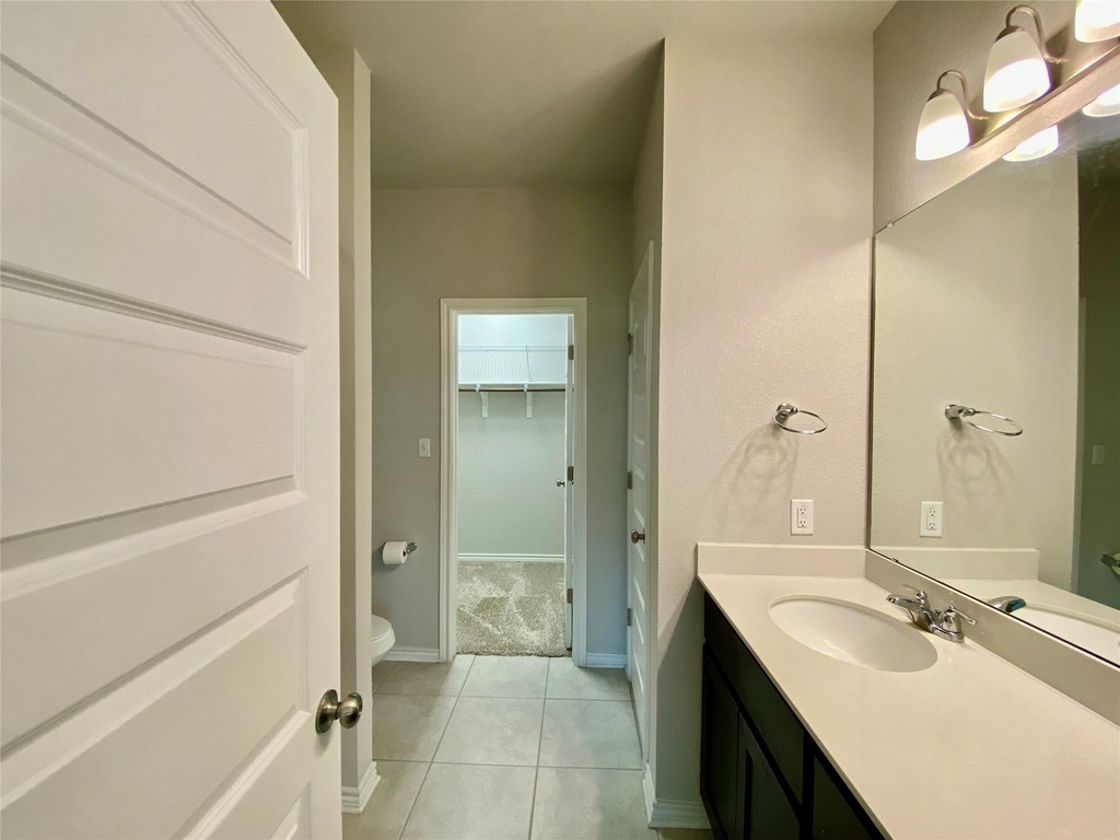 329 Trellis Blvd - Photo 8