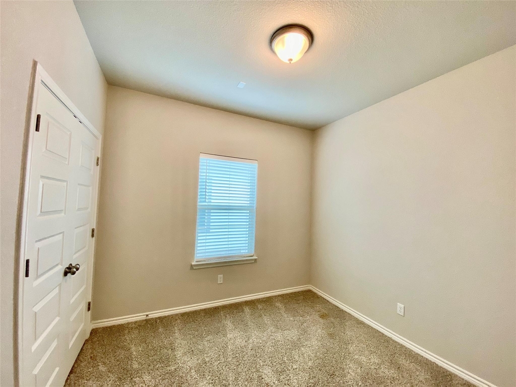 329 Trellis Blvd - Photo 12