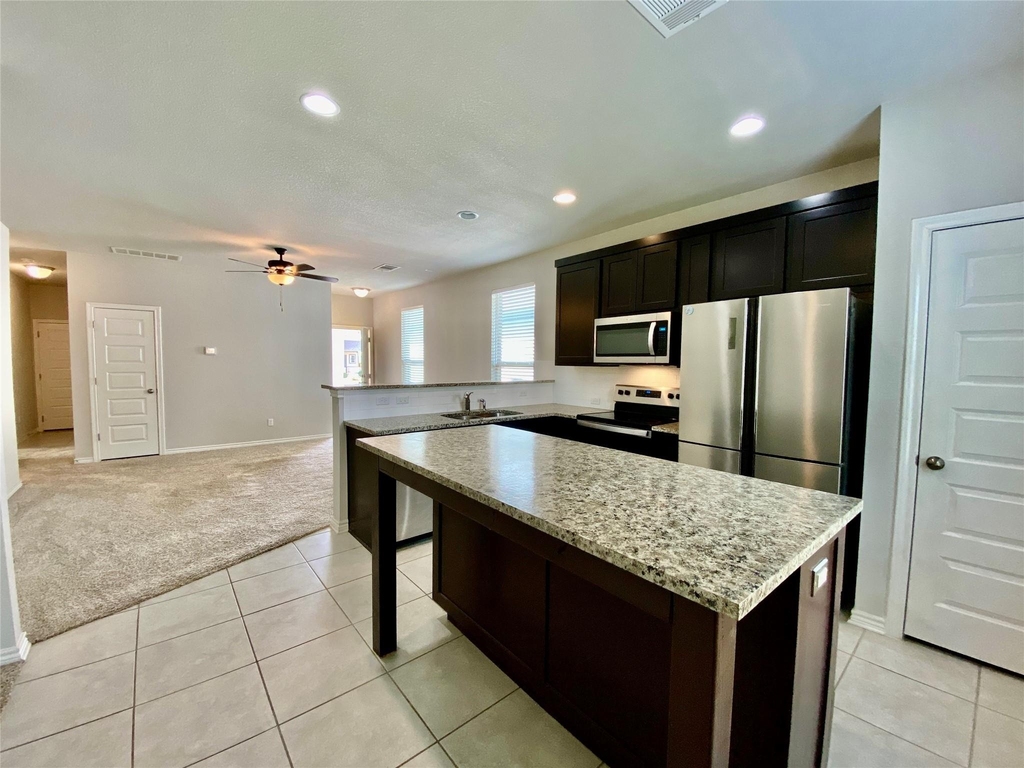329 Trellis Blvd - Photo 1