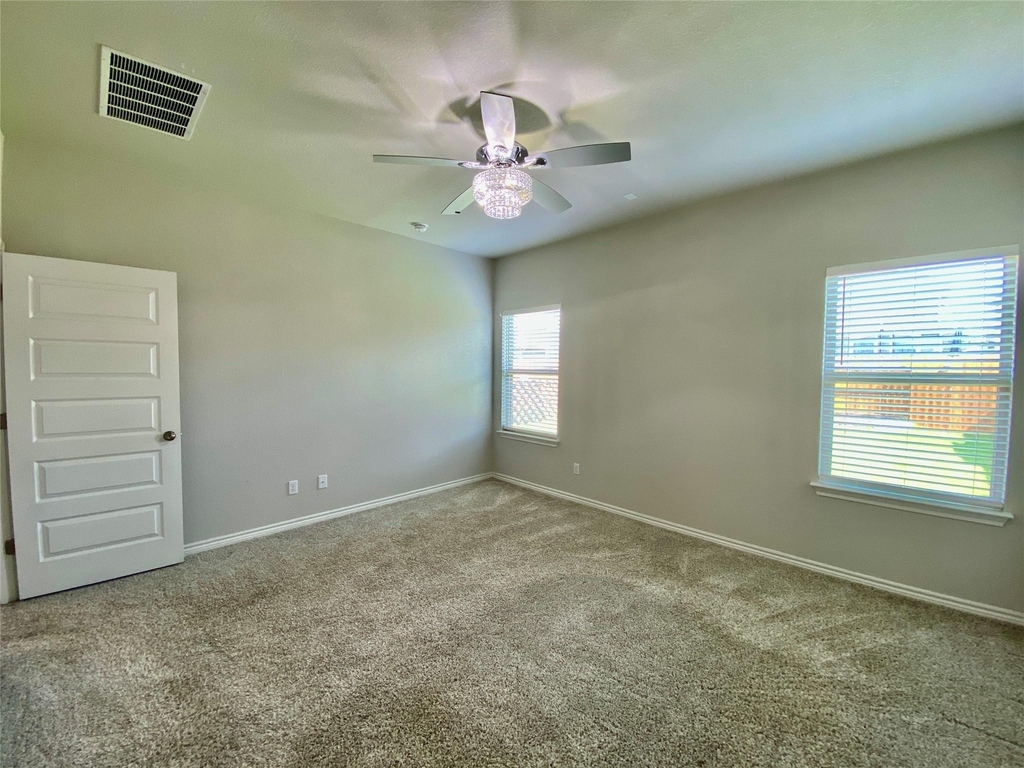 329 Trellis Blvd - Photo 15