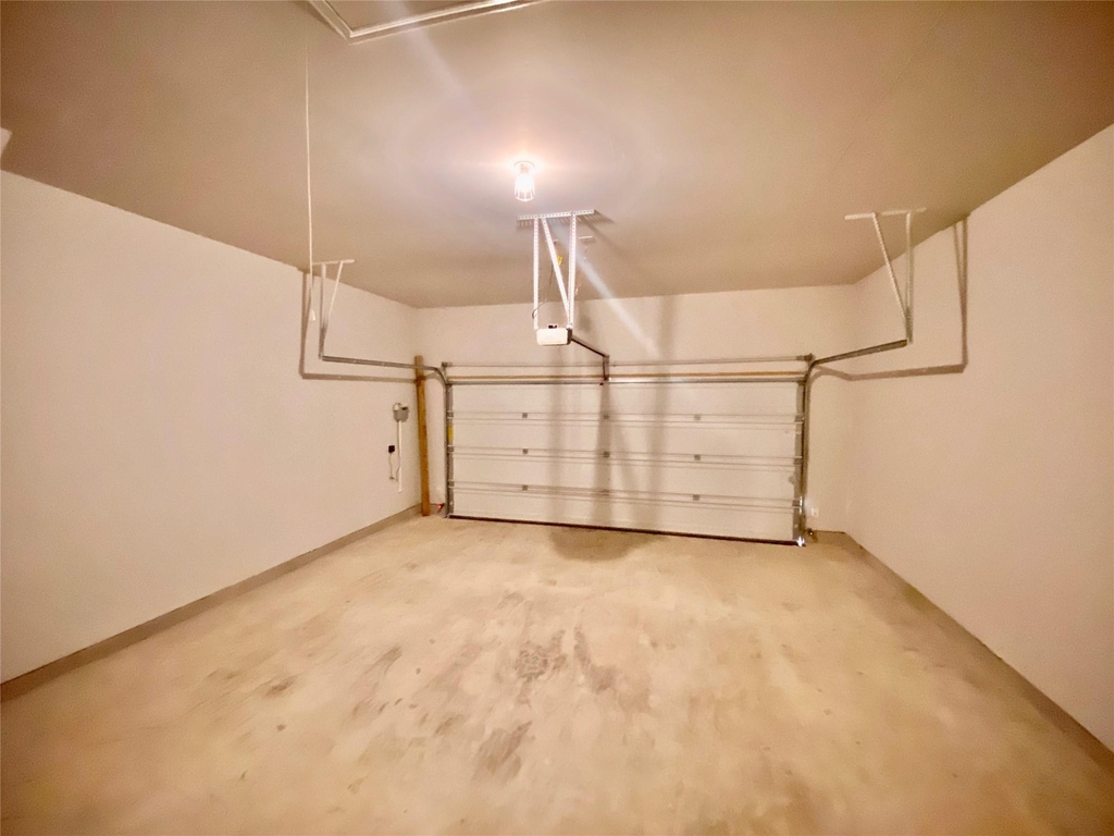 329 Trellis Blvd - Photo 11