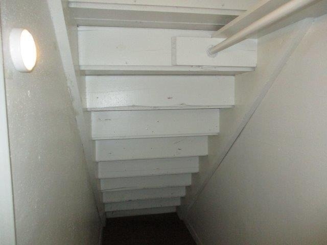 5006 West Wind Trl - Photo 6