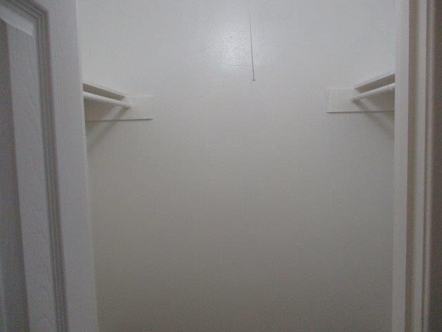 5006 West Wind Trl - Photo 14
