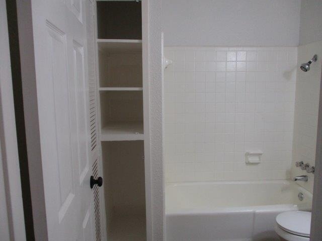 5006 West Wind Trl - Photo 16