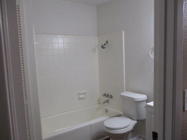 5006 West Wind Trl - Photo 15