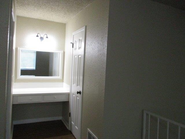 5006 West Wind Trl - Photo 13