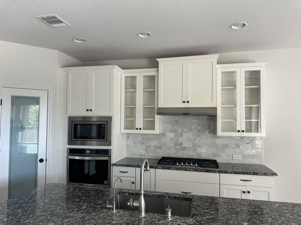 921 Del Raphael Dr - Photo 8