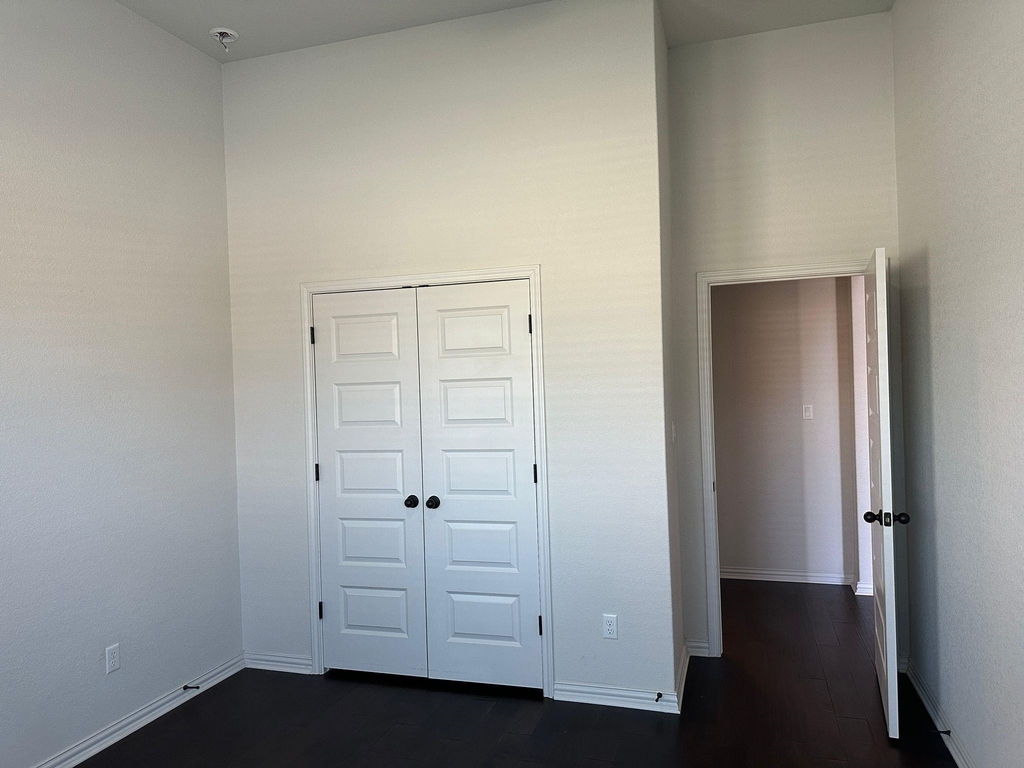 921 Del Raphael Dr - Photo 2